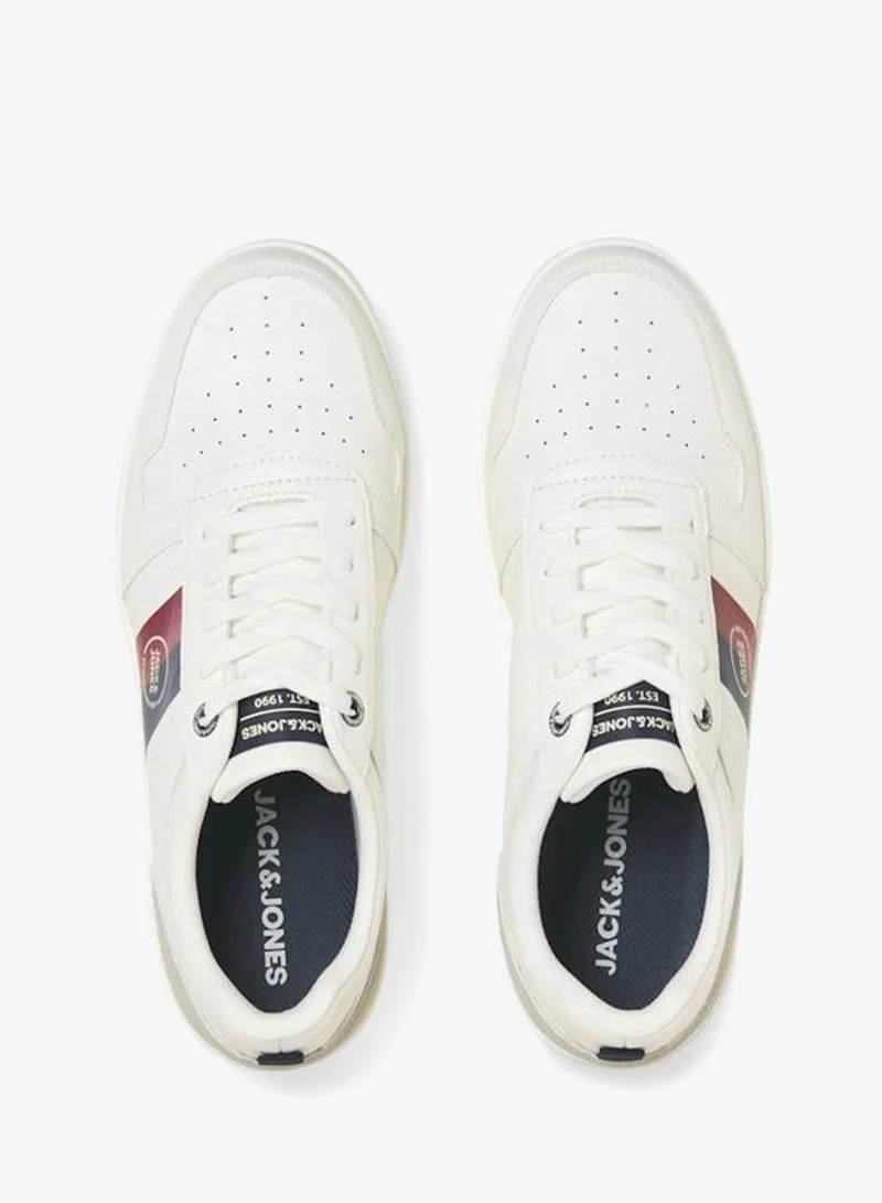 جاك اند جونز سنيكرز جي اف دبليو دانج كاجوال قصير