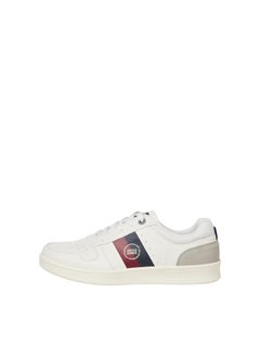 JACK & JONES Jfwdang Casual Low Top Sneakers  - Image 1