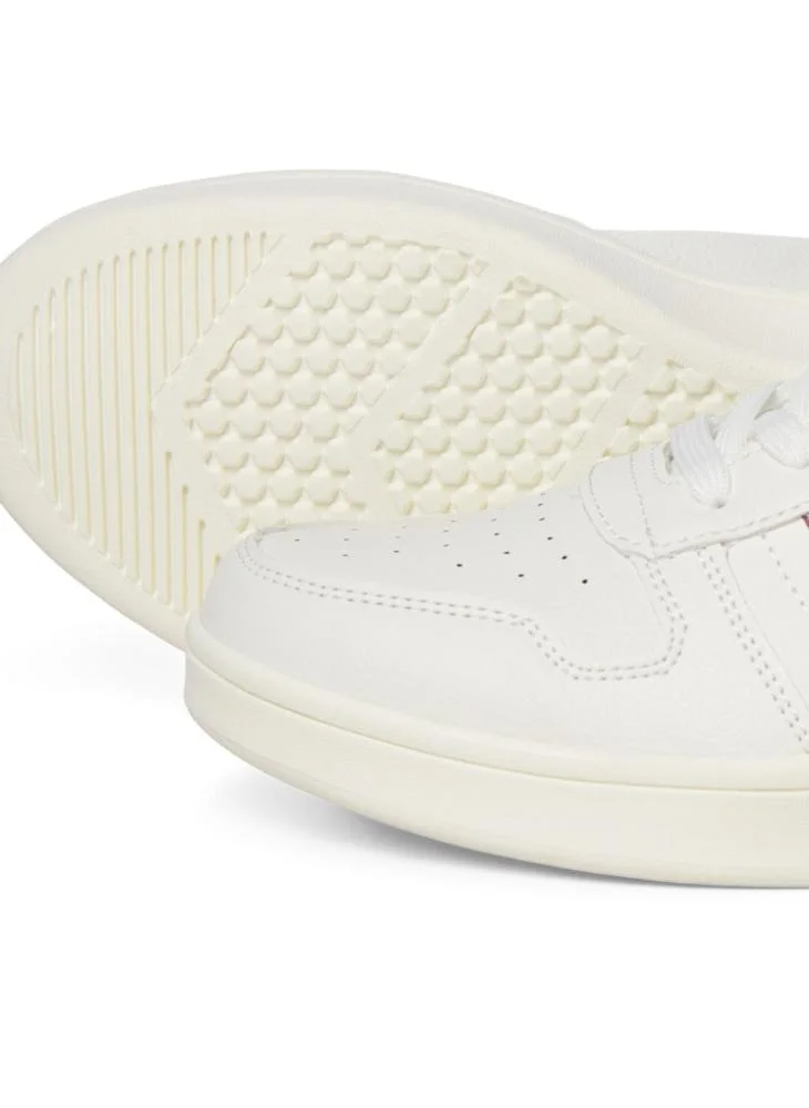 JACK & JONES Jfwdang Casual Low Top Sneakers