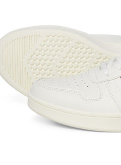 JACK & JONES Jfwdang Casual Low Top Sneakers  - Image 3