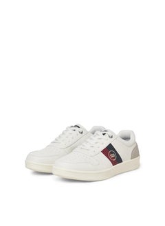 JACK & JONES Jfwdang Casual Low Top Sneakers  - Image 2