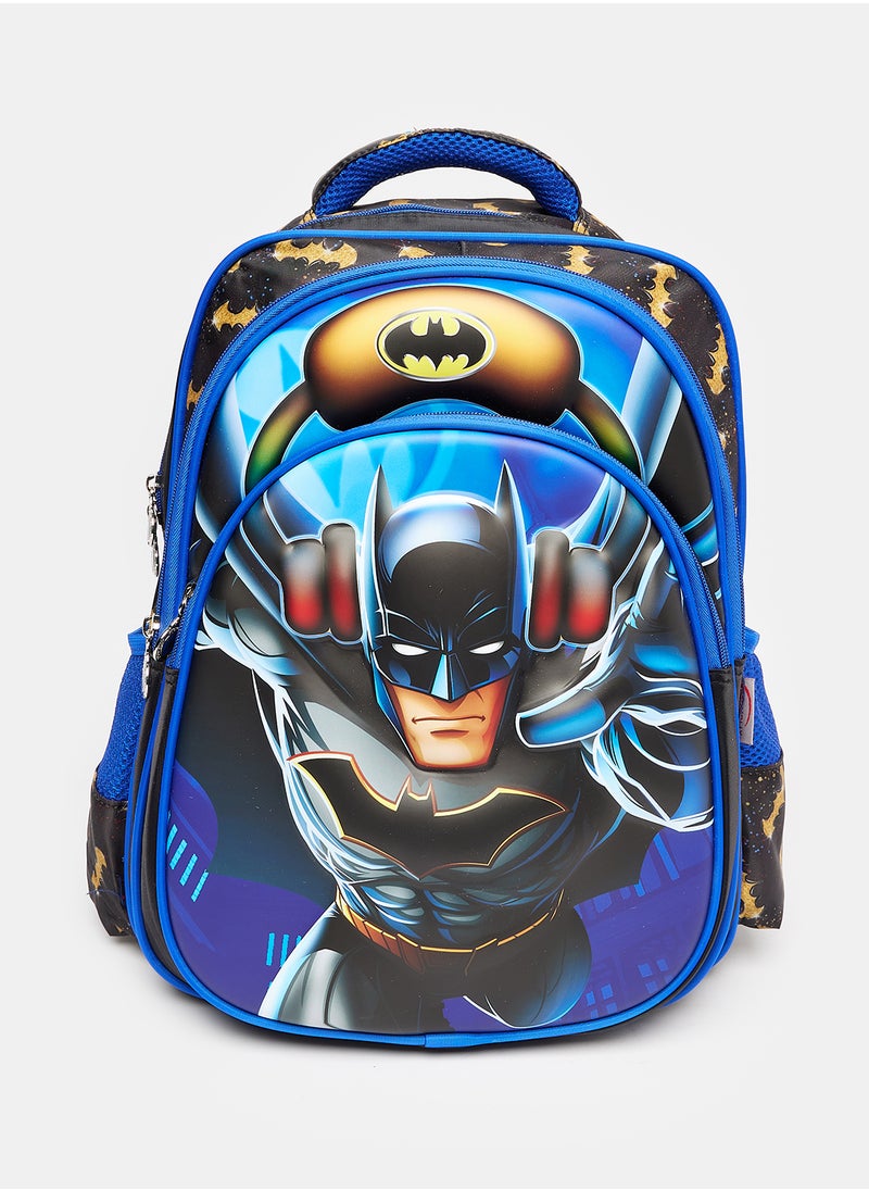 GRINTA Backpack  - Image 1