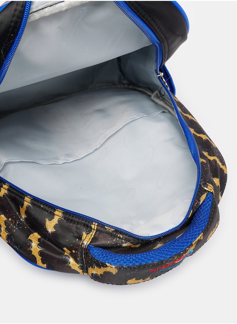 GRINTA Backpack  - Image 4