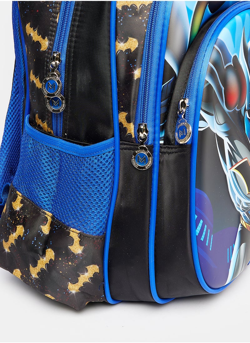 GRINTA Backpack  - Image 3