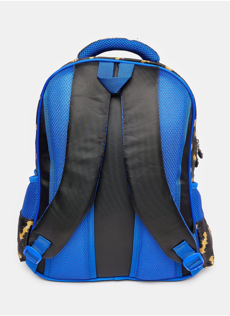 GRINTA Backpack  - Image 2