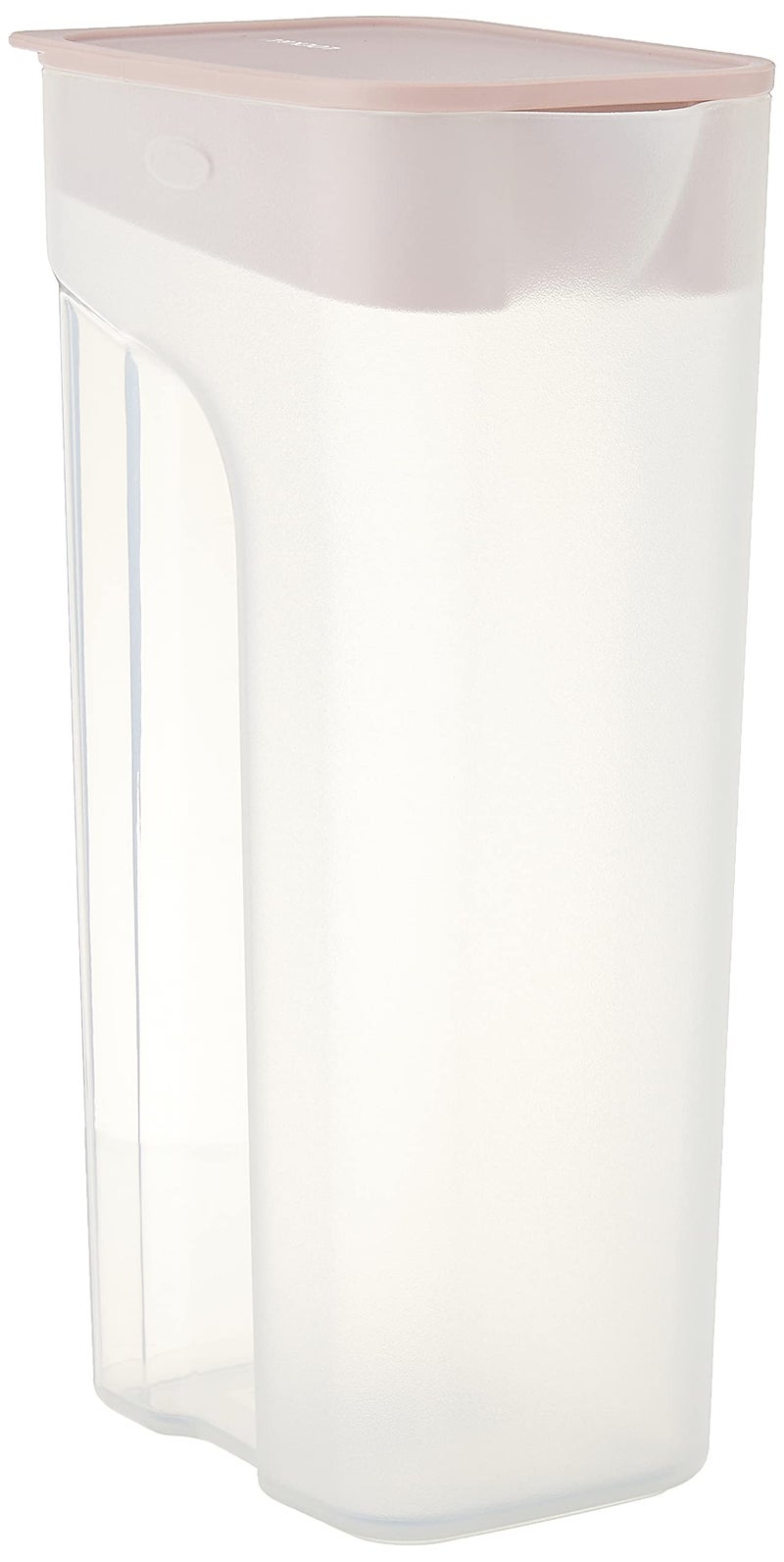 LocknLock Handable bottle 1.4L (PINK)