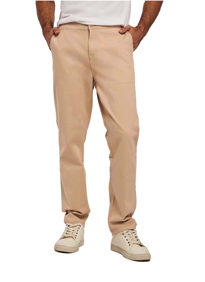 Slim Chino Pants - pzsku/ZC79D8F001ECEA80688E8Z/45/_/1697971471/2ed5dec2-54b8-41da-8e3a-76fa010fb881