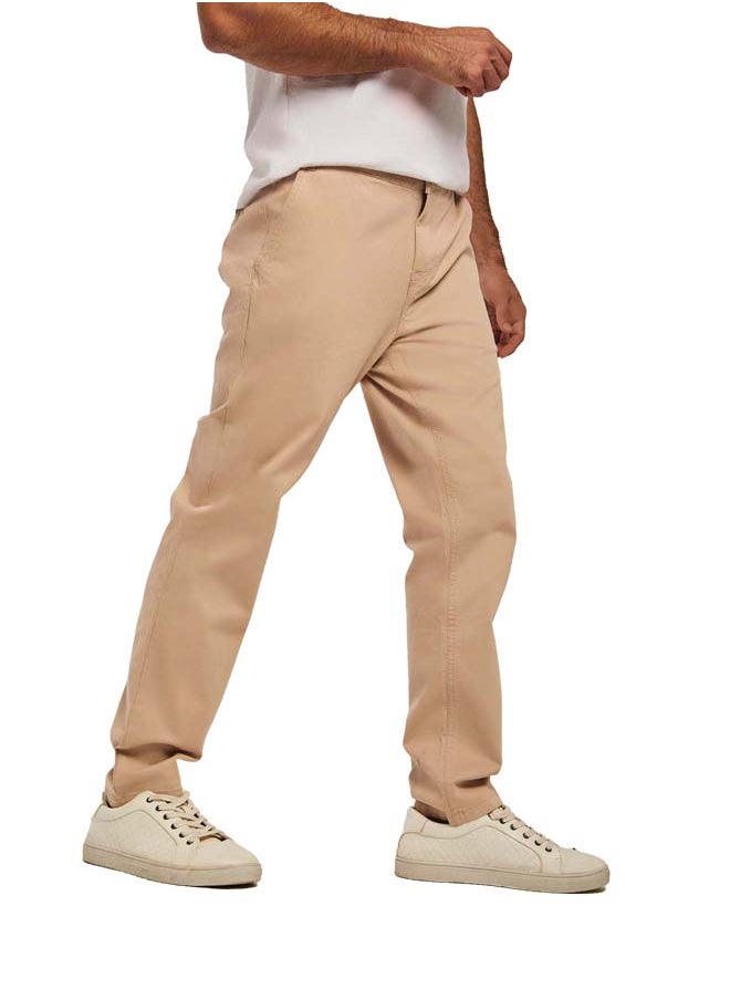 Slim Chino Pants - pzsku/ZC79D8F001ECEA80688E8Z/45/_/1697971471/3e52b471-b286-4131-aa01-bb99a071d2f3