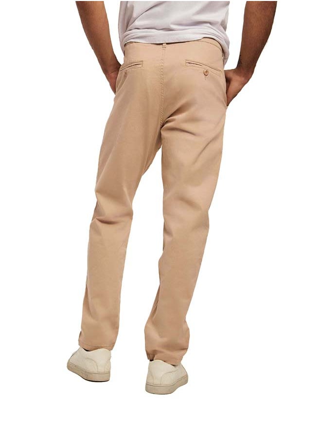 Slim Chino Pants - pzsku/ZC79D8F001ECEA80688E8Z/45/_/1697971471/5fa0b29e-aaef-41c0-9195-1a0cc8015b78