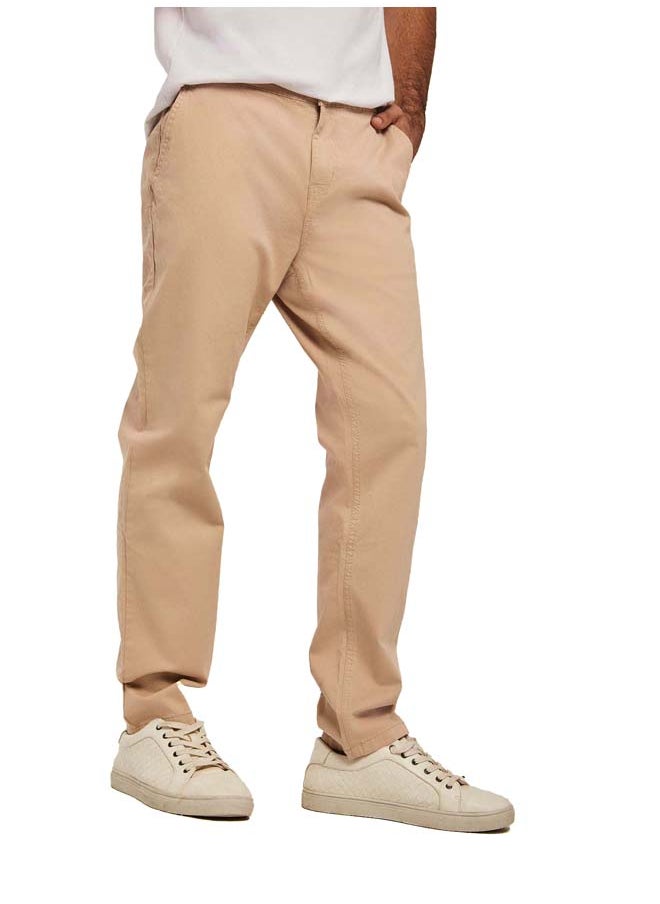 Slim Chino Pants - pzsku/ZC79D8F001ECEA80688E8Z/45/_/1697971472/7b58a106-fa2a-4f2c-b7ce-2de399806813