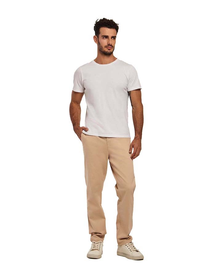 Slim Chino Pants - pzsku/ZC79D8F001ECEA80688E8Z/45/_/1697971473/3e3d111c-b563-4a6e-bc1e-85f923445ccb