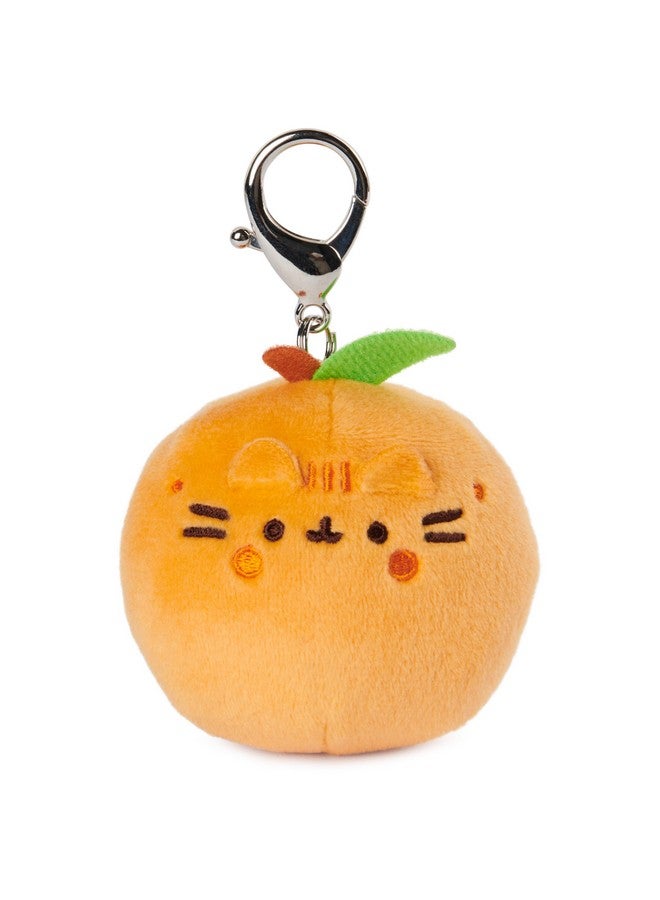 GUND سلسلة مفاجأة فواكه بوشين من غوند #21 فتح صندوق الغموض، متعدد الألوان، 3 بوصات (افتح 1 من 8 أنماط غامضة) - Image 3