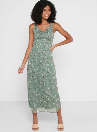 Cami Strap Printed Dress - pzsku/ZC79E3C3D82A61C5CBCC2Z/45/_/1698934078/e29b2c12-db5e-43c9-9598-c871cbf419f9