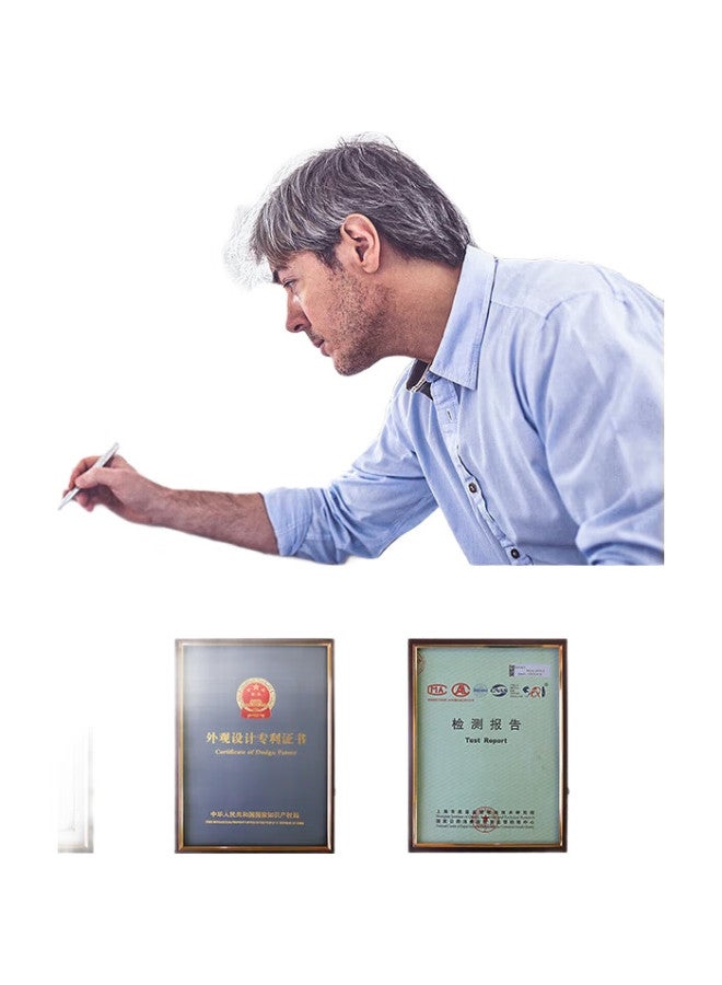 Bestray Children'S Elbow Guard, Basketball Arm Protector, Anti-Fall Joint Sleeve, Arm Guard, Sports Anti-Collision Football Protector For Kids - Image 2