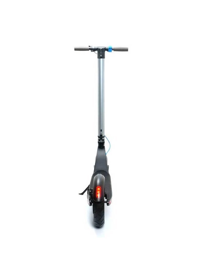 Riley RS1 Electric Scooter Ex Display - Image 3