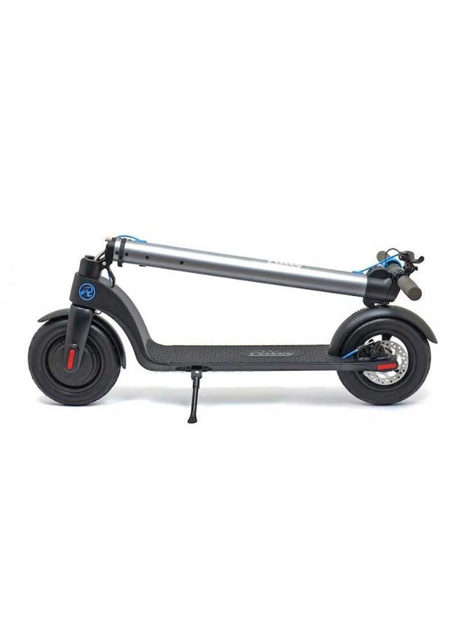 Riley RS1 Electric Scooter Ex Display - Image 1