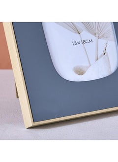Renata Photo Frame 17X22 Cm  - Image 4