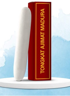 Herbal Herbal Madura 