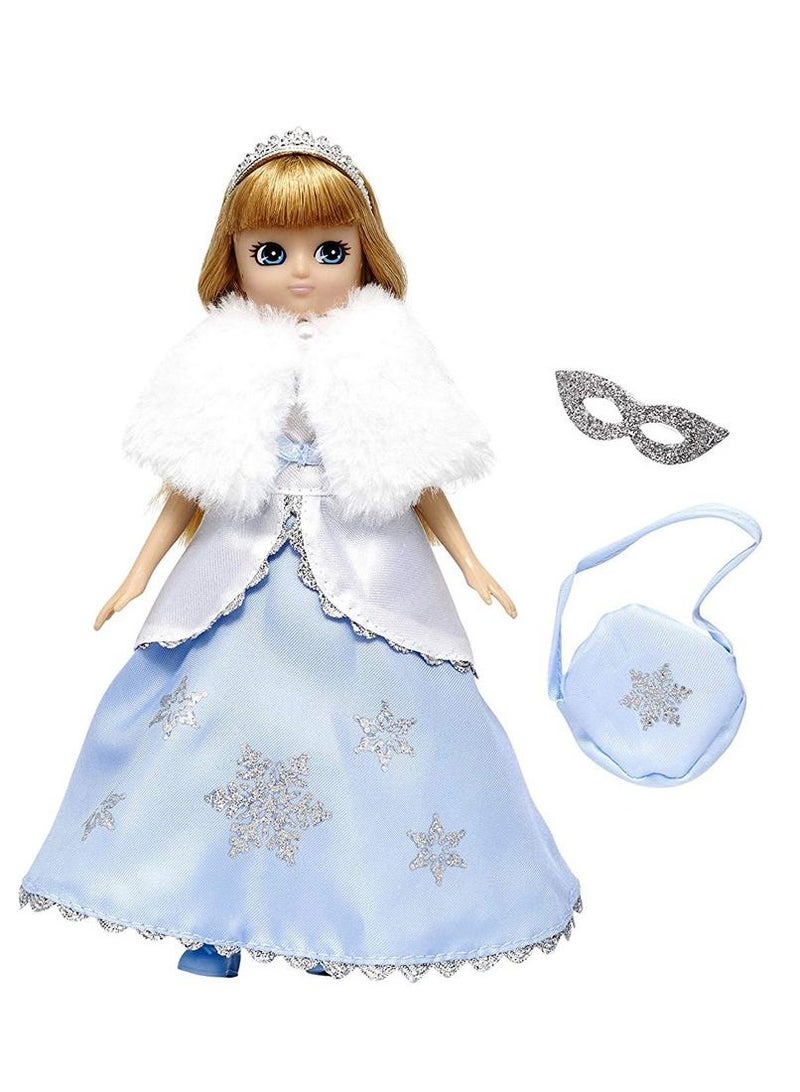 Lottie Lottie Snow Queen - Image 2