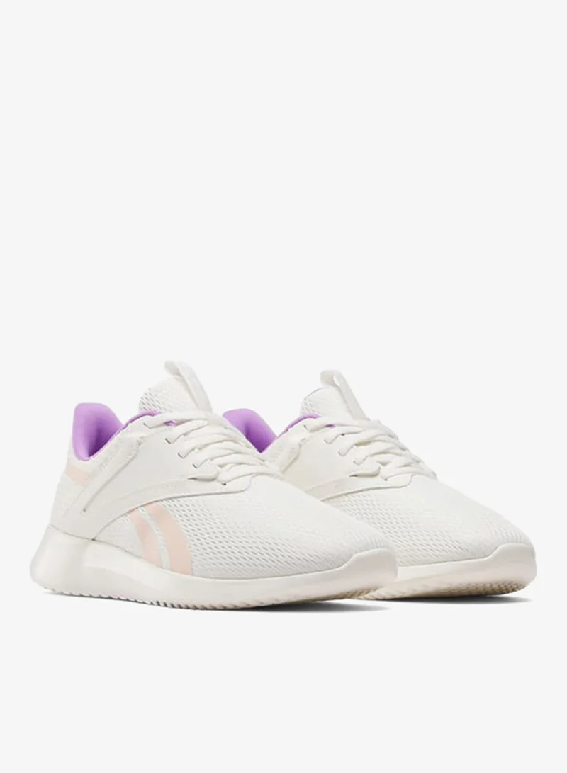 ريبوك أحذية رياضية نسائية برباط فلكسلايت