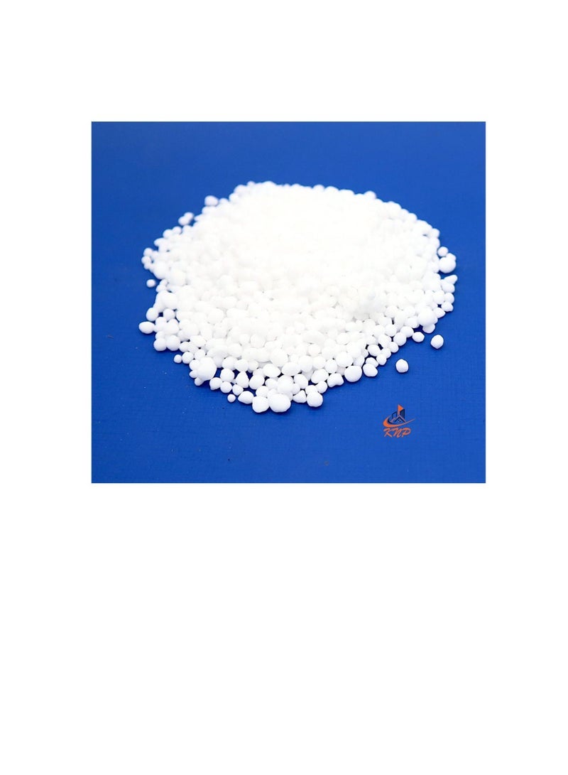 KNP Urea Fertilizer 5 kg - Image 1