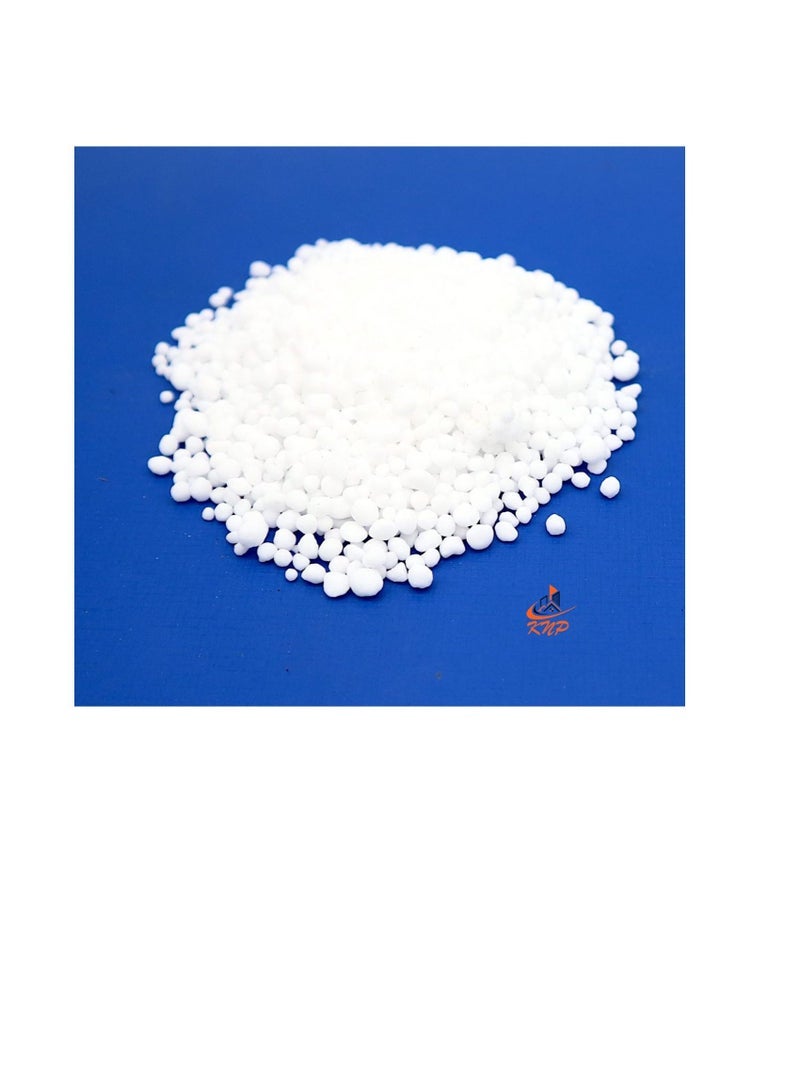 KNP Urea Fertilizer 5 kg - Image 2