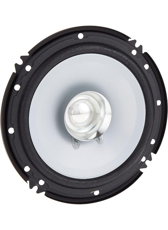 Kenwood Kfc-S1656 Dual Cone Speakers - Image 1
