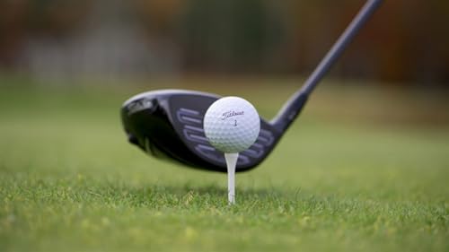 Titleist Pro V1 2023 Model Refinished Golf Balls – Tour-Level Distance, Soft Feel, and Control – Premium Refinished Quality - Image 4