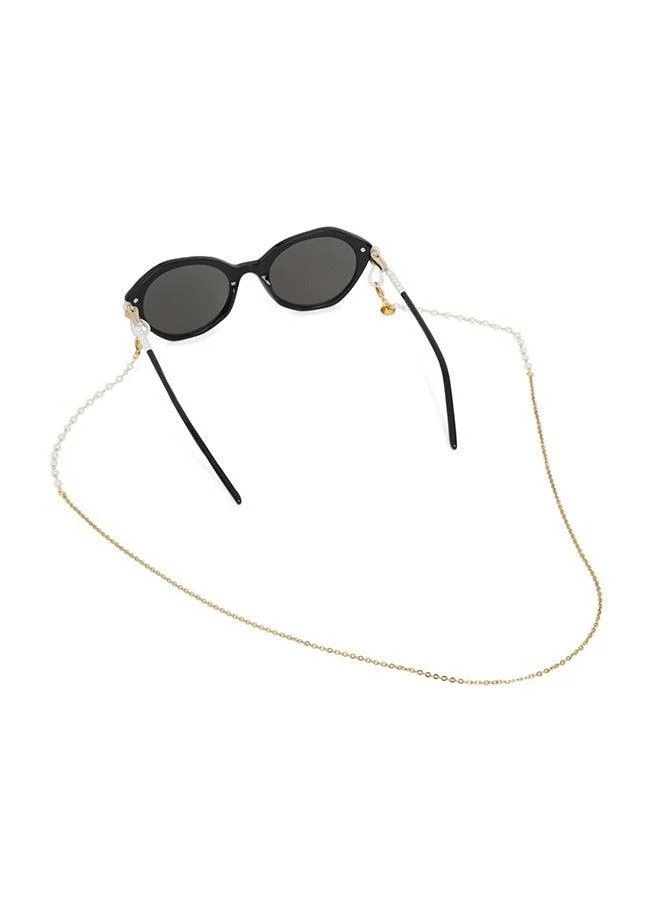 30Sundays 30Sundays LUCILE