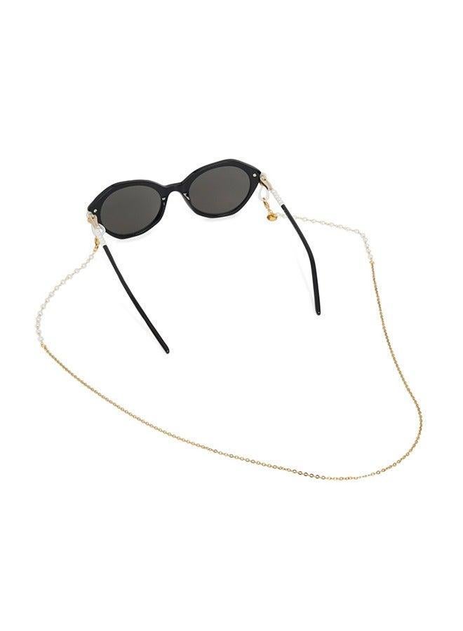 30 سندايز لوسيل  يومًا - Image 1