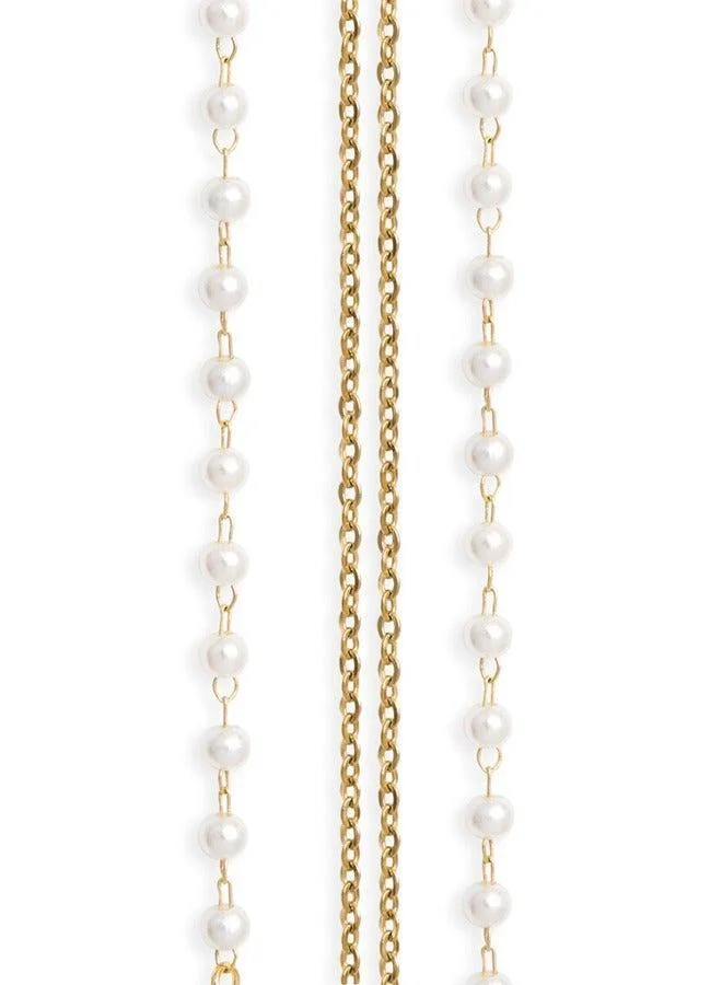 30Sundays 30Sundays LUCILE