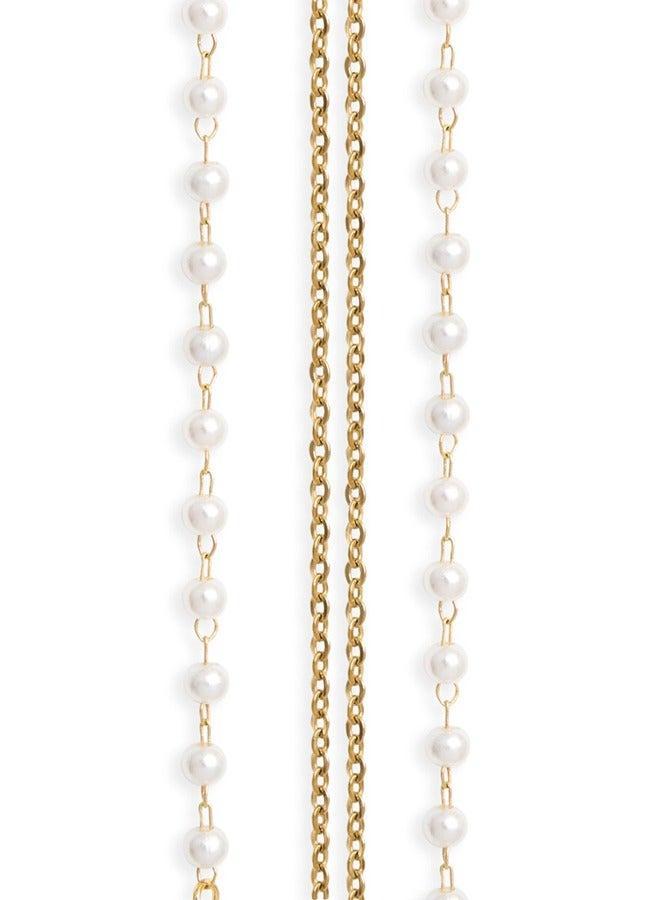 30 سندايز لوسيل  يومًا - Image 2