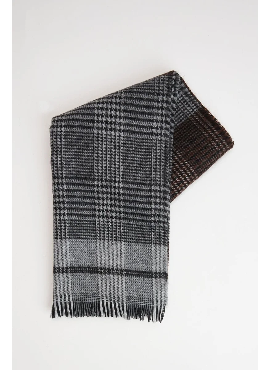 Tudors Men's Winter Scarf