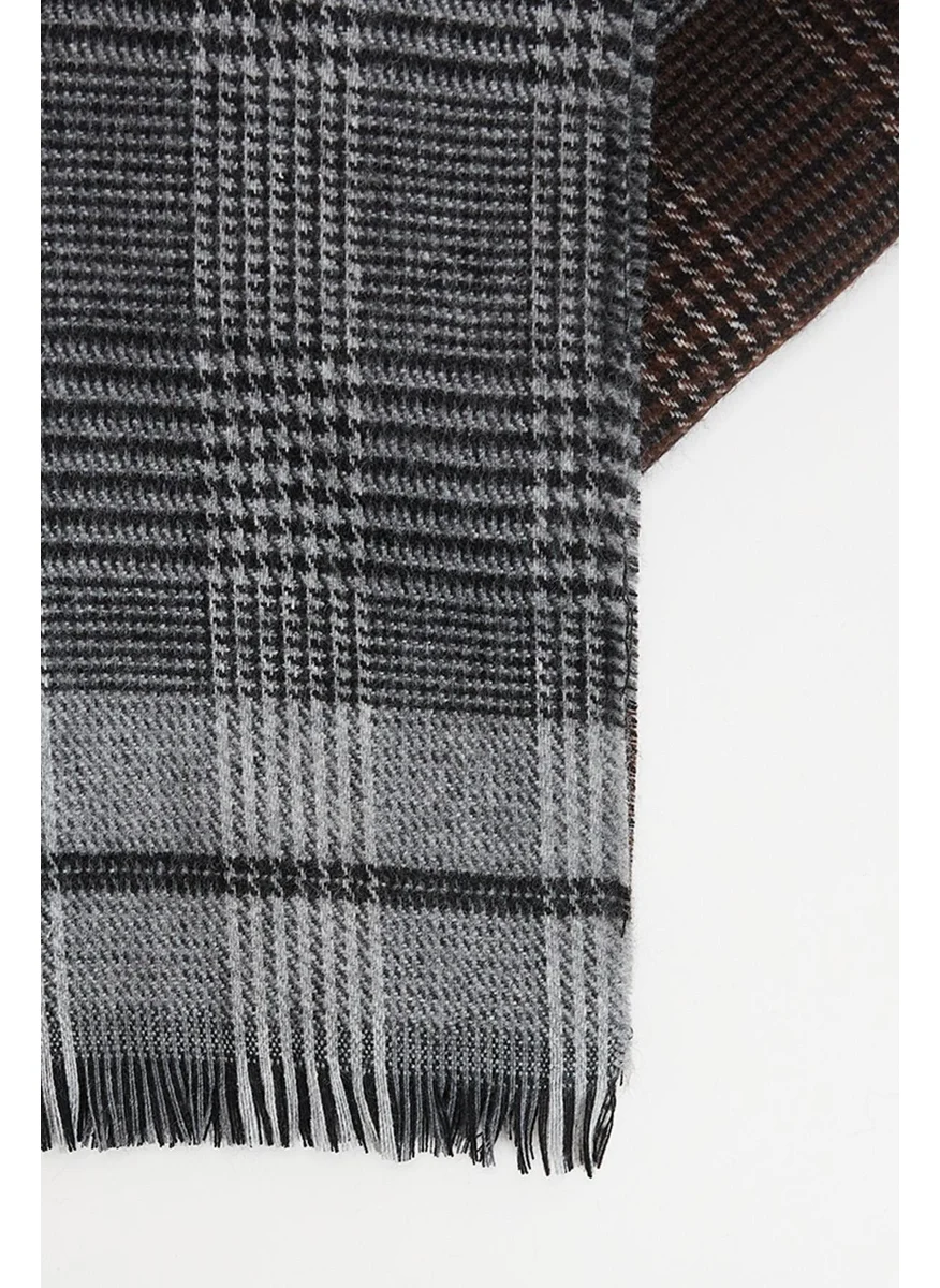Tudors Men's Winter Scarf