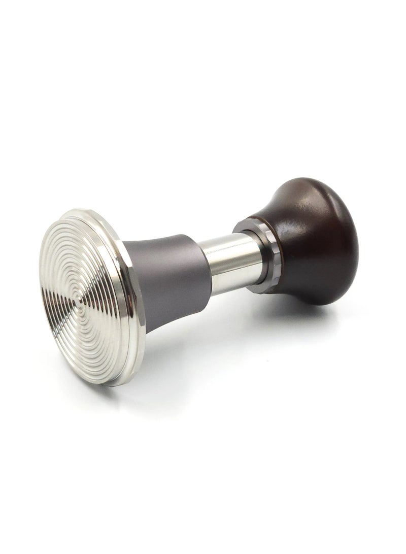 zeroHero ZeroHero Sword Tamper-58mm  - Image 4
