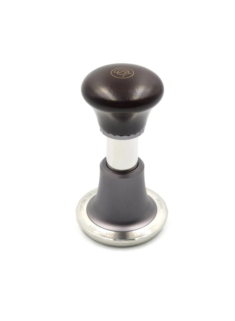 zeroHero ZeroHero Sword Tamper-58mm  - Image 1