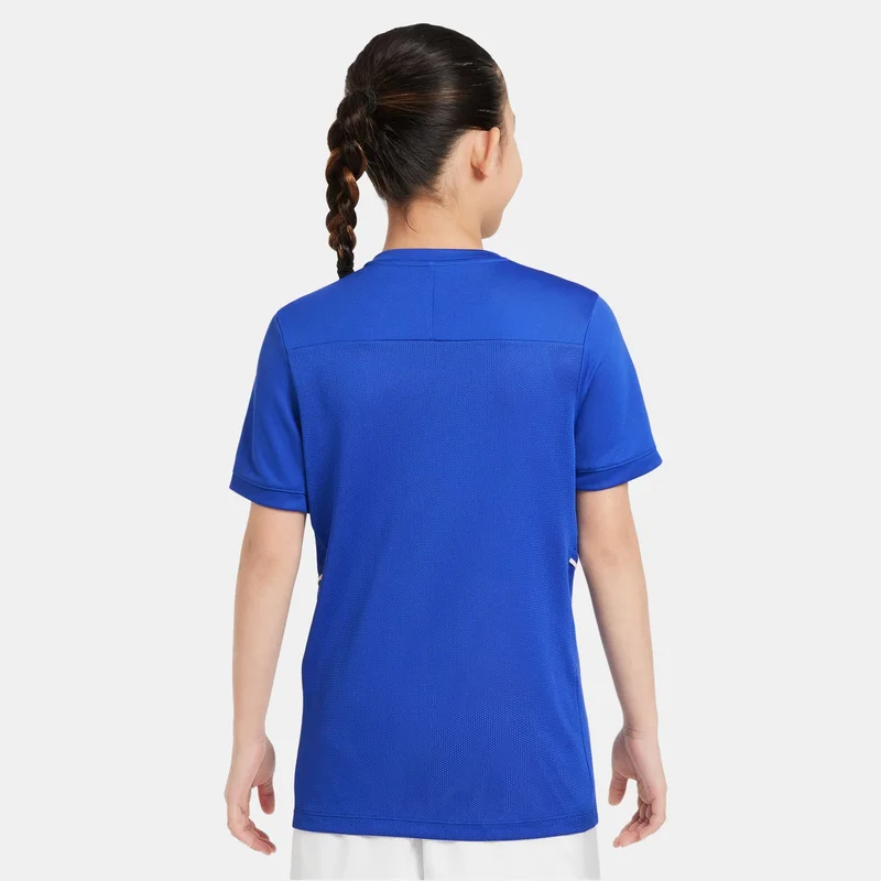 Nike Kids' Academy Dri-FIT Football Top