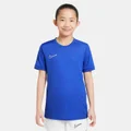 Nike Blue