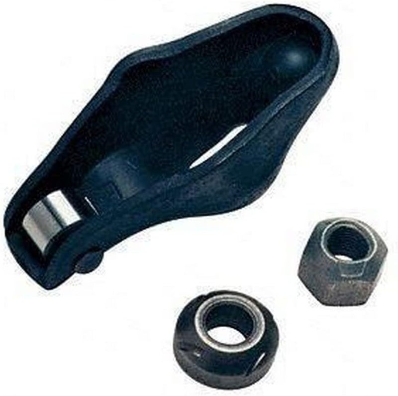 Proform 66906C Stamped Roller-Tip Rocker Arm - Image 1