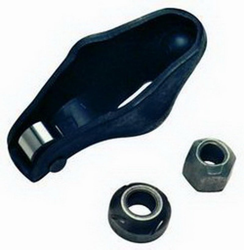 Proform 66906C Stamped Roller-Tip Rocker Arm - Image 2