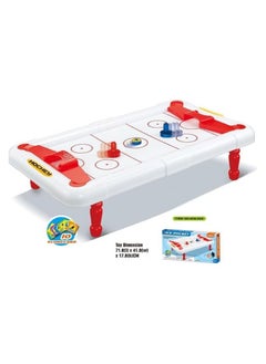 Generic Ice Hockey Game for Kids.  - Image 2