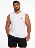 Moveletix white