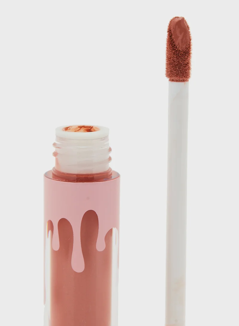 Kylie Cosmetics Kylie Cosmetics Matte Liquid Lipstick - 802 - Candy K, 3Ml, Savings 34%