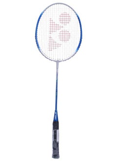 Yonex Gr Alpha Blue G4 