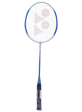 Gr Alpha Blue G4 - pzsku/ZC79FED2AD68AC33DBE0BZ/45/_/1740723193/561226ea-49d2-41de-943c-56cb9655f6a6
