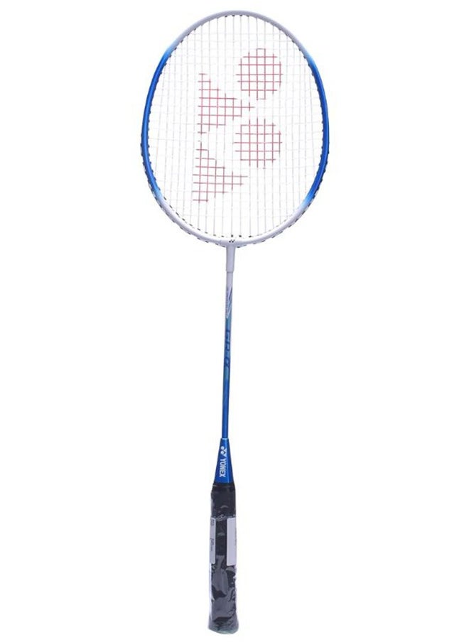 Yonex Gr Alpha Blue G4 