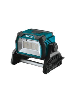 Makita Makita DML809 Cordless + Corded Hybrid Area Worklight 