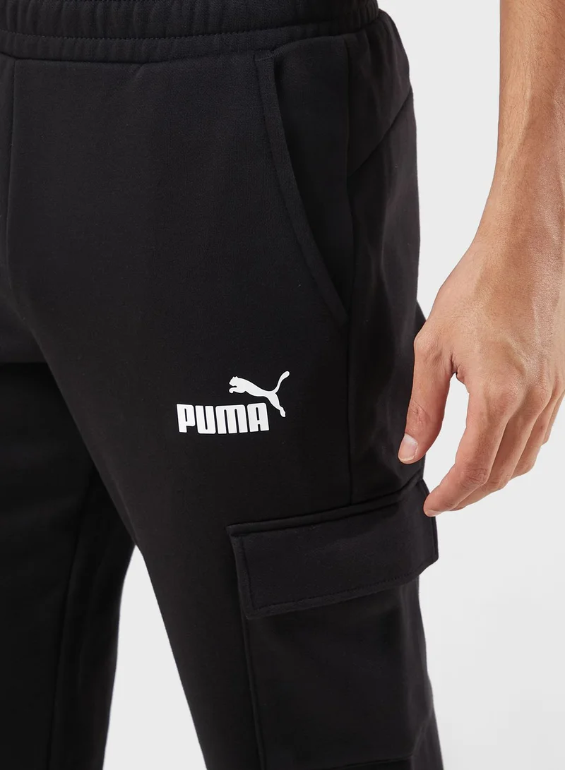 PUMA Essential Cargo