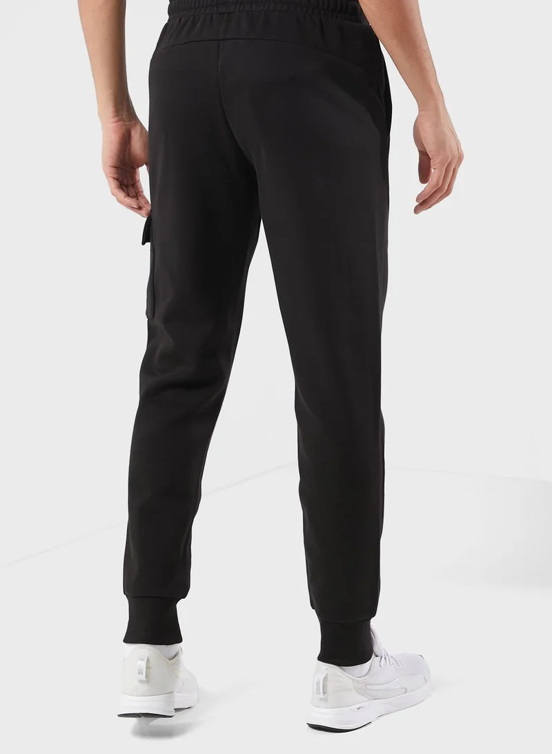 PUMA Essential Cargo