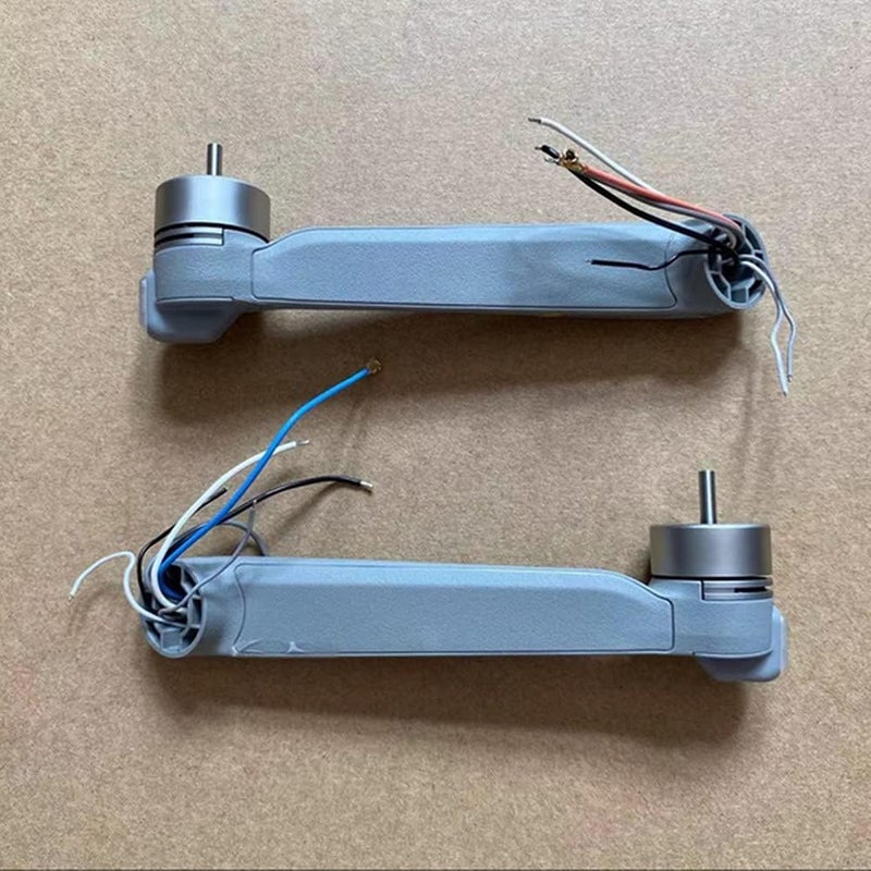 Xmipbs Mavic Air 2S Replacement Rear Right Motor Arm for DJI Mavic Air Quadcopter Back Right - Image 3